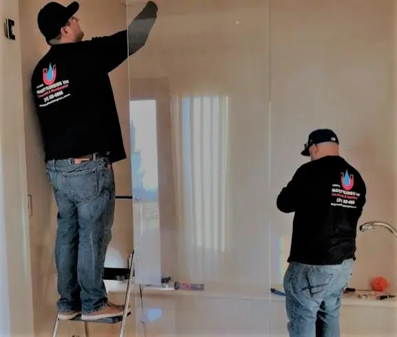 Professional plumbing installation for Leak Detection in South Beach